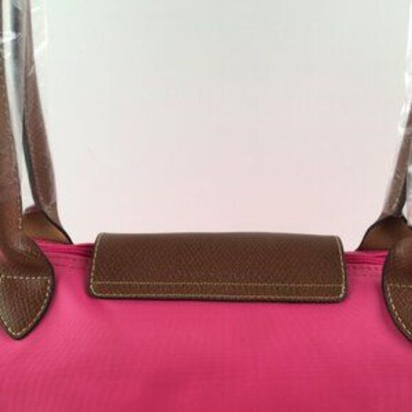 LONGCHAMP LONGCHAMP LONGCHAMP L - Picture 5 of 13